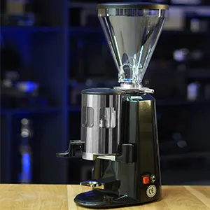 اطلاعات آسیاب قهوه هوم N900