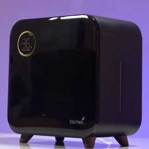 معرفی بخور هیوتک HU56