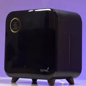 معرفی بخور هیوتک HU56