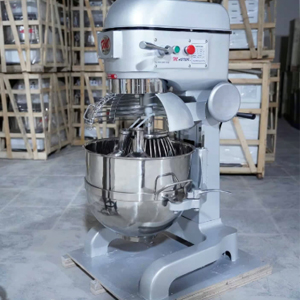 بزرگترین مرکز میسکرهای قنادی