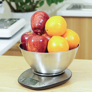 مقایسه ترازو 4150 و 4350