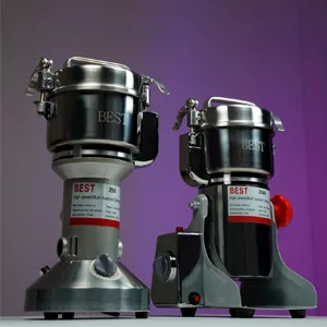 اطلاعات کامل آسیاب بست 250
