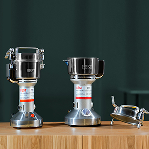 سوالات شما در مورد آسیاب های بست