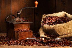 بهترین انواع آسیاب برای کافه های کوچک