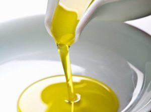 بهترین دستگاه روغن گیری برای مشاغل کوچک و نیمه صنعتی با ظرفیت 150-200 کیلو ورودی در روز