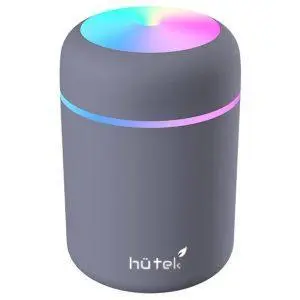 دستگاه بخور سرد خودرو هیوتک HUTEK-HU06
