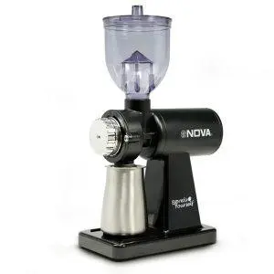 آسیاب قهوه نوا نیوفیس Nova-NEWFACE 3660
