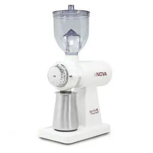 آسیاب قهوه نوا نیوفیس مدل Nova-Newface 3660