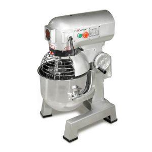 میکسر قنادی مستر