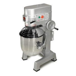 میکسر قنادی مستر