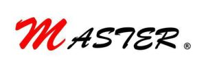 لوگو برند مستر