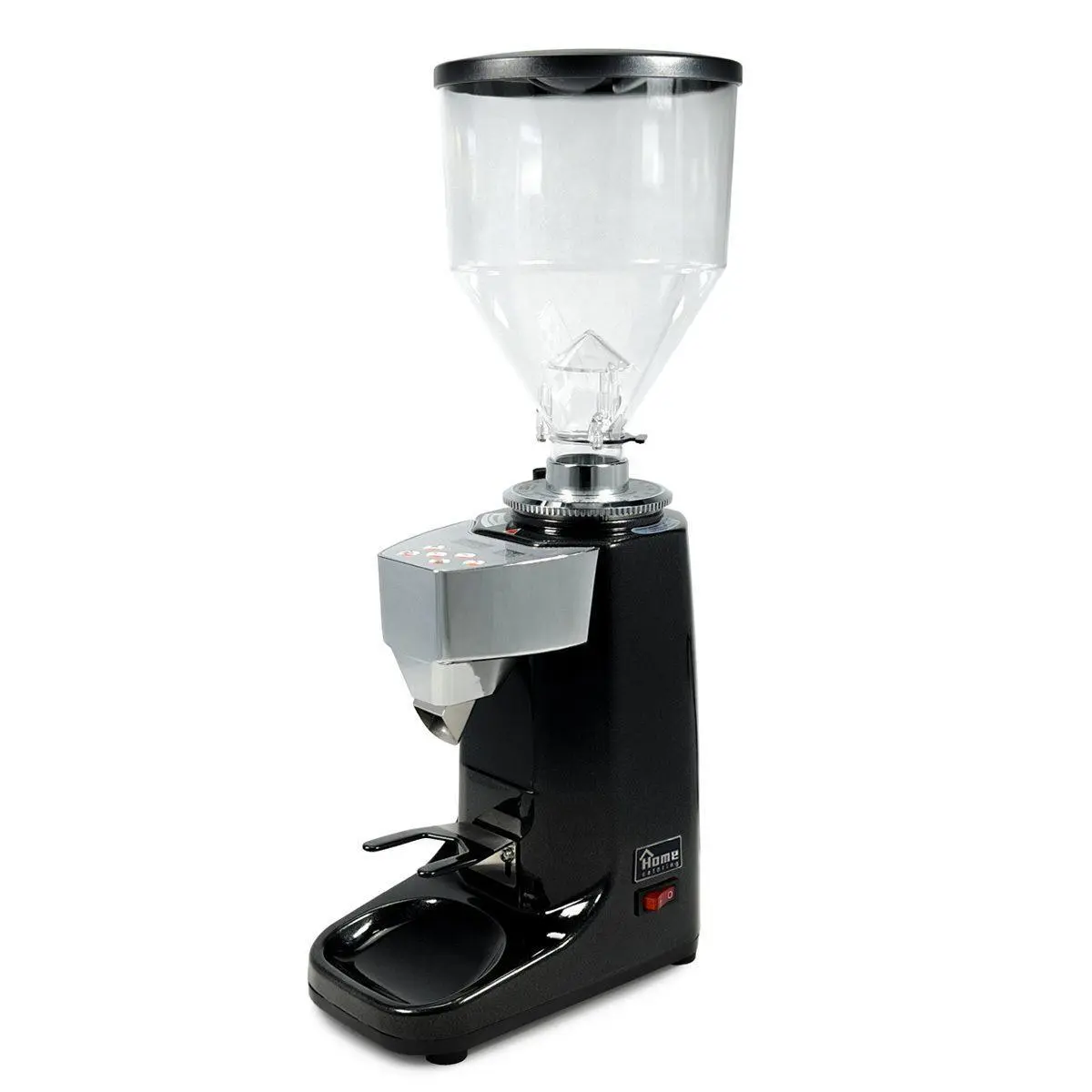 آسیاب قهوه هوم ۰۲۱