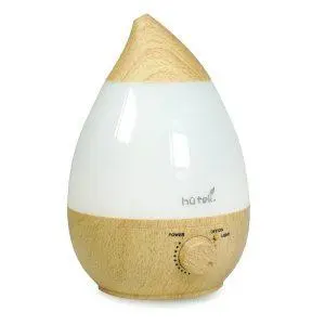 دستگاه بخور سرد هیوتک HUTEK- HU62