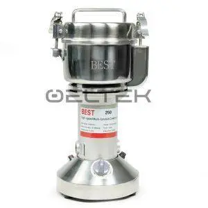 آسیاب عطاری250گرم برند بست BEST250
