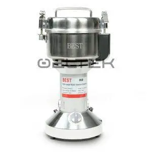آسیاب عطاری350گرم برند بست BEST350