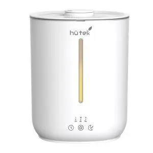 دستگاه بخور سرد هیوتک HUTEK-HU28