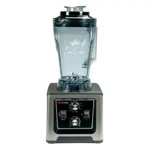 دستگاه بلندر 4.5 لیتری 2800 وات مستر مدل MB-1990