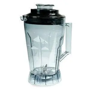 پارچ یدک چهار و نیم لیتری بلندر MB-1990