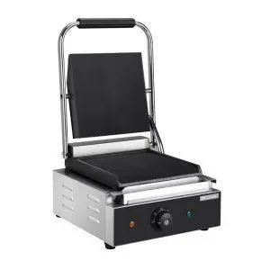 پنی نی میکر مستر مدل MFY-811B