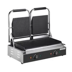پنی نی میکر مستر مدل MFY-813B