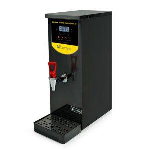 بویلر آب جوش 10 لیتری مستر