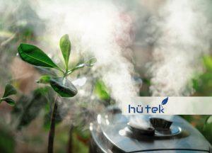 بهترین دستگاه‌ رطوبت ساز برای گیاهان همراه با جدولی از بهترین‌ها