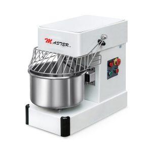 راهنمای خرید دستگاه خمیرگیر