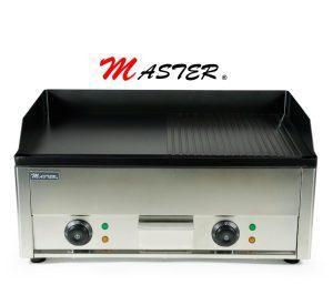 بهترین مارک گریل صنعتی