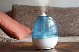 بهترین مدل دستگاه بخور سرد