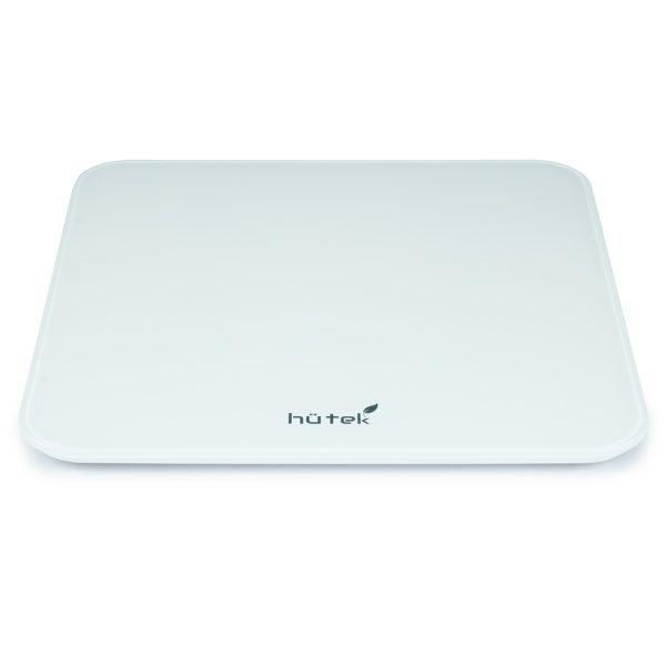 ترازو الکترونیکی وزن کشی HUTEK HUB-810
