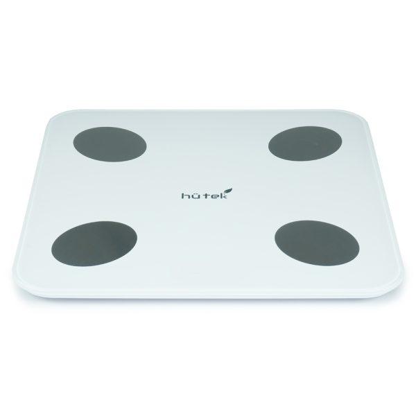 ترازو هوشمند وزن کشی HUTEK HUF-813