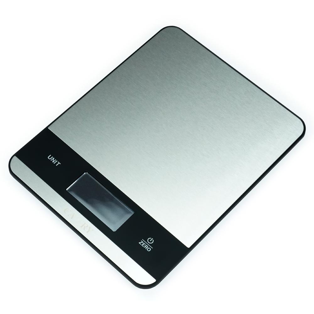 ترازو آشپزخانه 5 کیلوگرم CAMRY- EK8860H