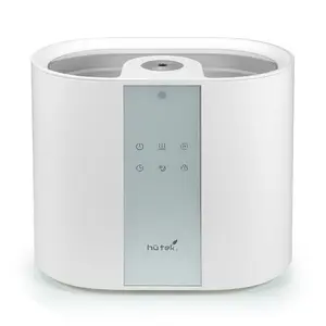 دستگاه بخور سرد هیوتک HUTEK-HU55