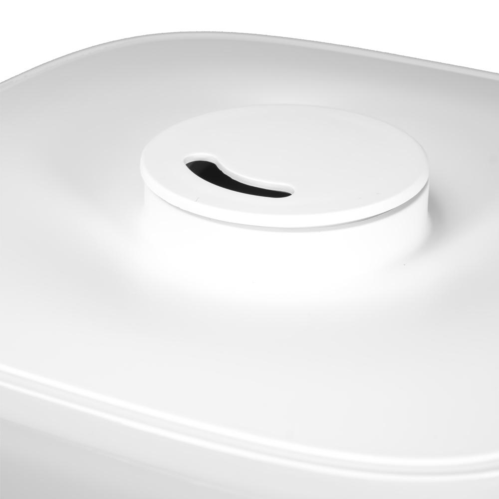 رطوبت ساز و بخور سرد هیوتک HUTEK-HU35