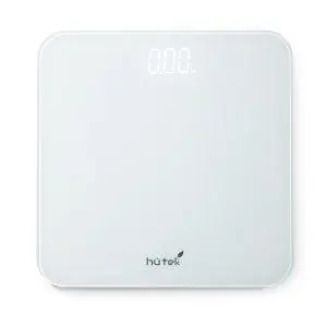 ترازو الکترونیکی وزن کشی HUTEK HUB-810