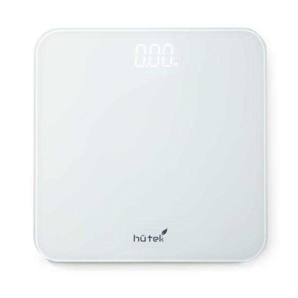 ترازو الکترونیکی وزن کشی HUTEK HUB-810
