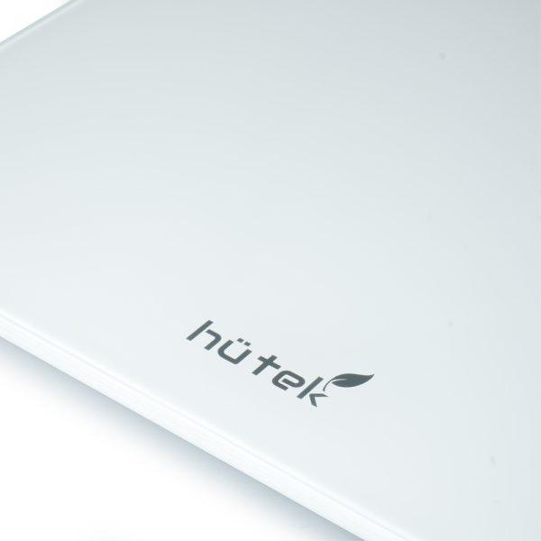 ترازو الکترونیکی وزن کشی HUTEK HUB-810