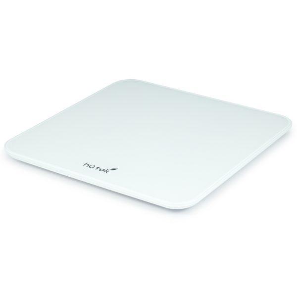 ترازو الکترونیکی وزن کشی HUTEK HUB-810