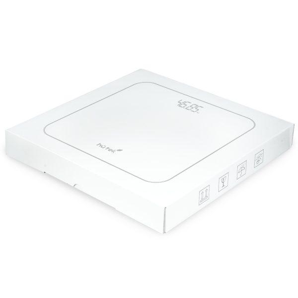 ترازو الکترونیکی وزن کشی HUTEK HUB-810