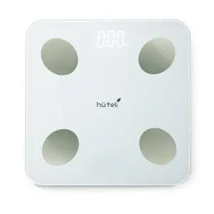 ترازو هوشمند وزن کشی HUTEK HUF-813