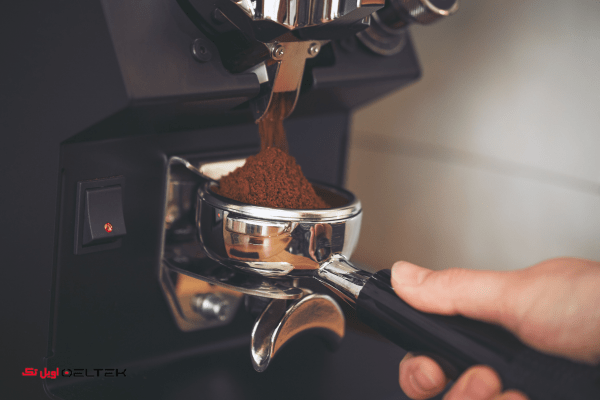 آیا آسیاب قهوه دستی بخریم