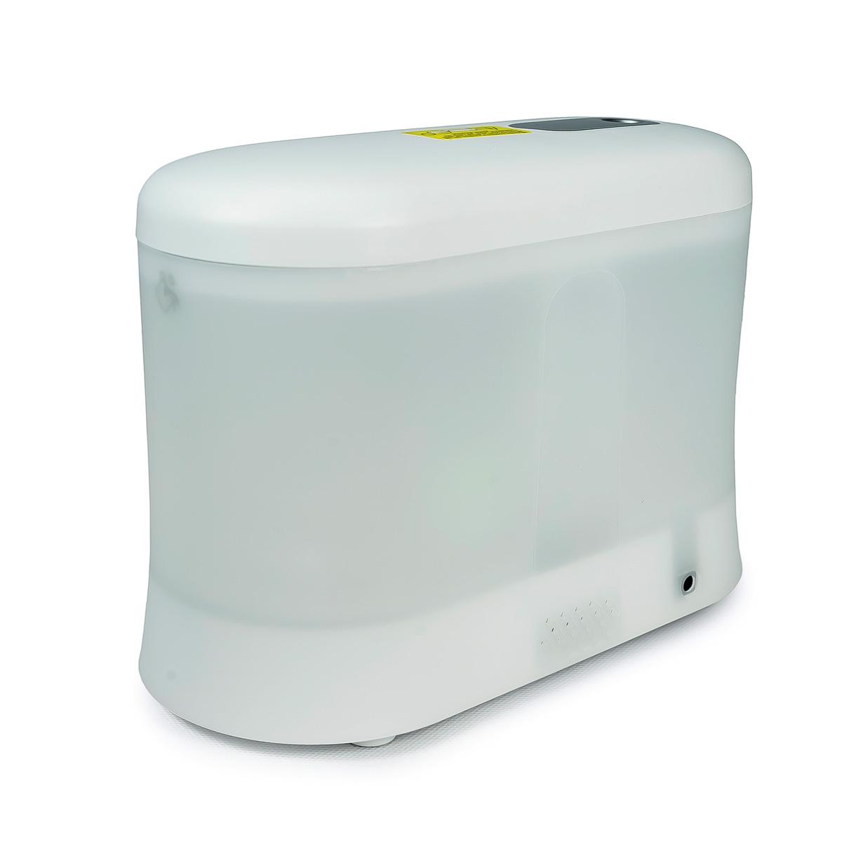 دستگاه بخور سرد هیوتک HUTEK-HU18