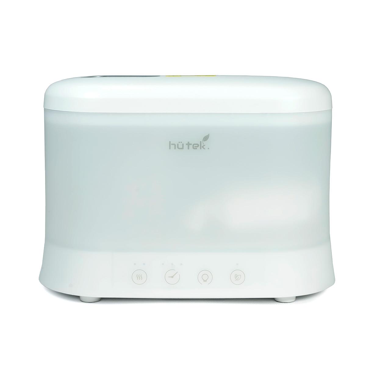 دستگاه بخور سرد هیوتک HUTEK-HU18