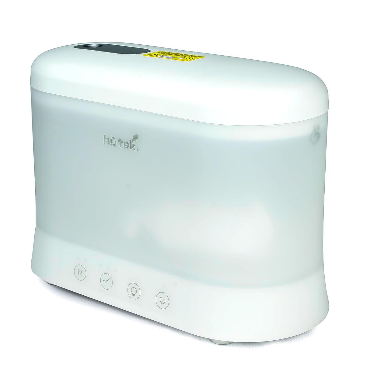 دستگاه بخور سرد هیوتک HUTEK-HU18