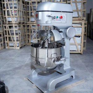 میکسر 40 لیتر مستر