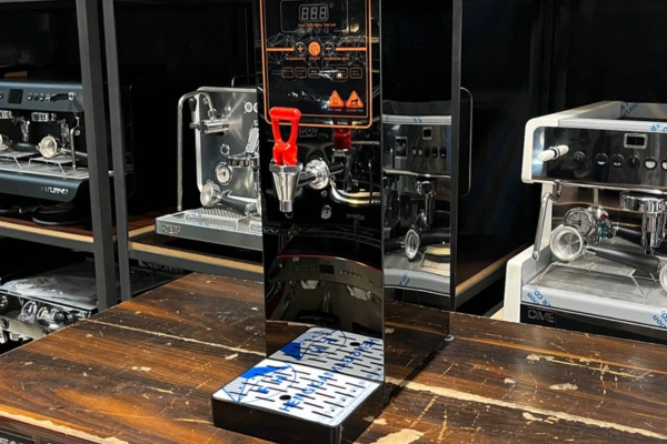 خرابی رایج بویلر آب جوش