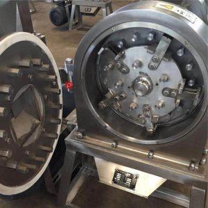 قطعات آسیاب چکشی