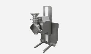 راهنمای جامع خرید دستگاه آسیاب چکشی در سال 1404