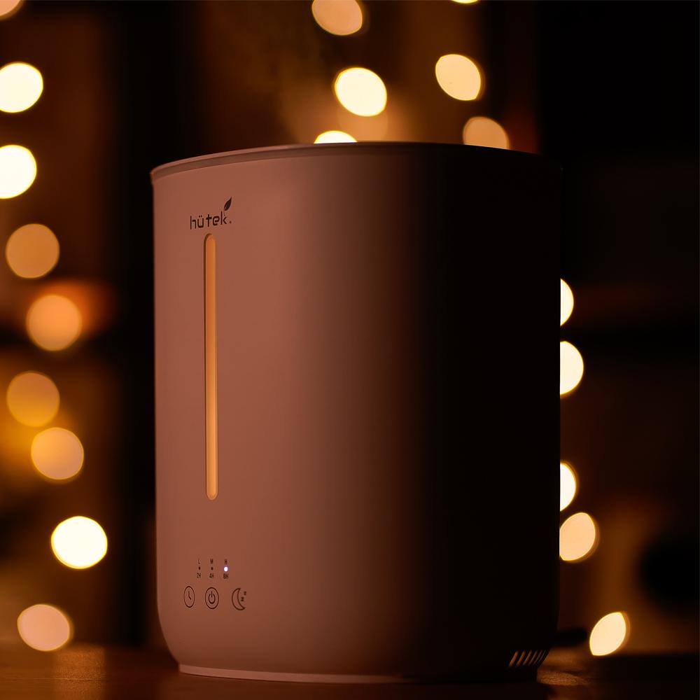 دستگاه بخور سرد هیوتک HUTEK-HU28