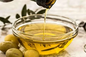 طرز کار دستگاه روغن گیری